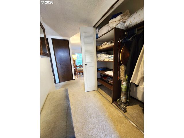 9420 Sw BRENTWOOD Pl, Portland, OR 97224