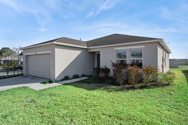 33813 SKY BLOSSOM CIRCLE, Leesburg, FL 34788