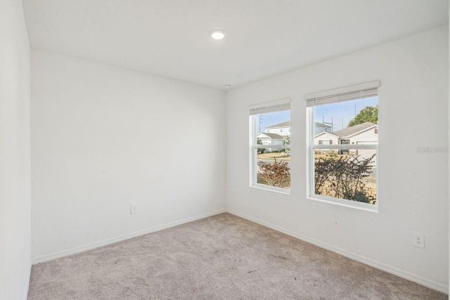 33813 SKY BLOSSOM CIRCLE, Leesburg, FL 34788