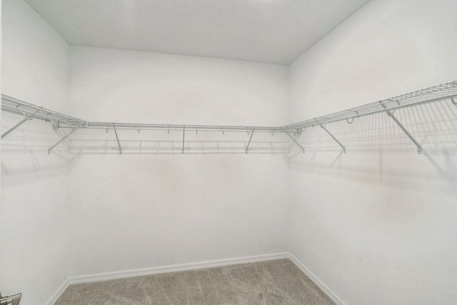 33813 SKY BLOSSOM CIRCLE, Leesburg, FL 34788