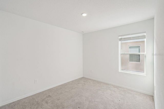 33813 SKY BLOSSOM CIRCLE, Leesburg, FL 34788