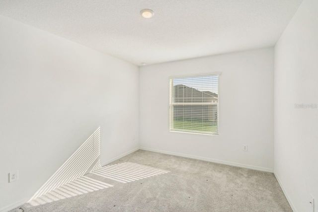 33813 SKY BLOSSOM CIRCLE, Leesburg, FL 34788