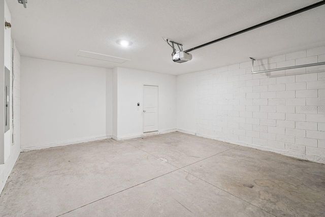 33813 SKY BLOSSOM CIRCLE, Leesburg, FL 34788