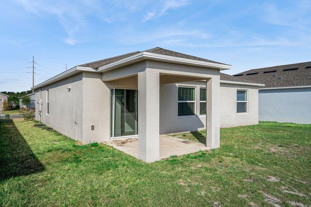 33813 SKY BLOSSOM CIRCLE, Leesburg, FL 34788