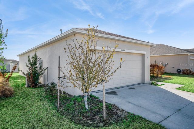 33813 SKY BLOSSOM CIRCLE, Leesburg, FL 34788