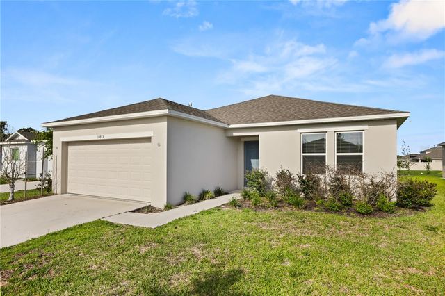 33813 SKY BLOSSOM CIRCLE, Leesburg, FL 34788