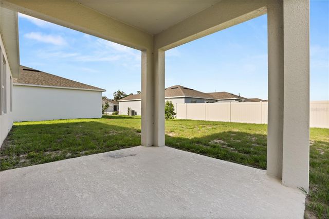 33813 SKY BLOSSOM CIRCLE, Leesburg, FL 34788