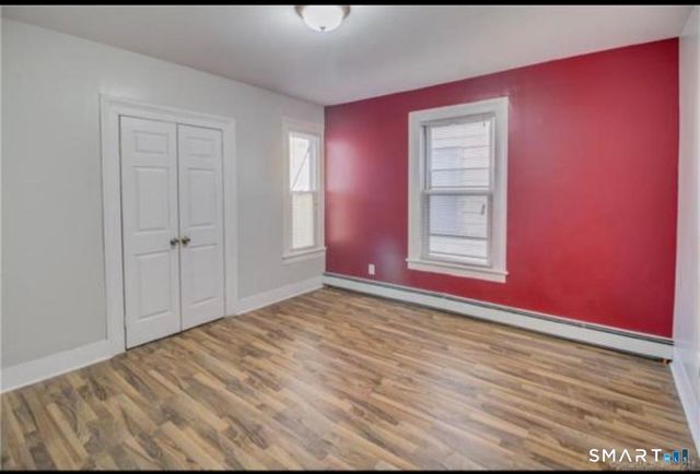 36 Lee Avenue, Bridgeport, CT 06605