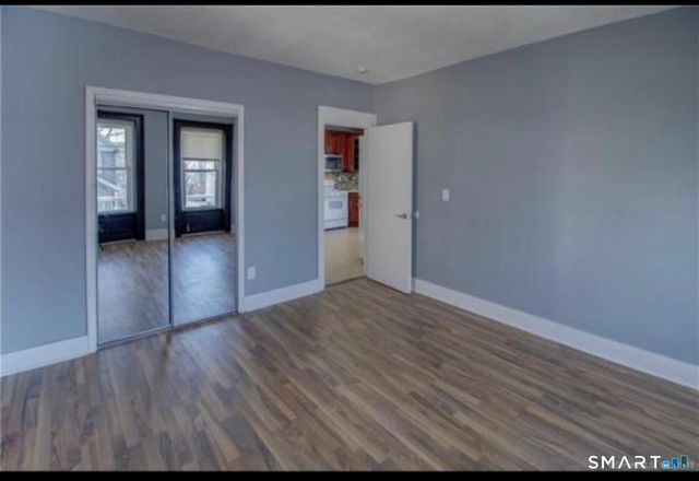 36 Lee Avenue, Bridgeport, CT 06605