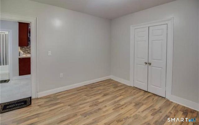 36 Lee Avenue, Bridgeport, CT 06605