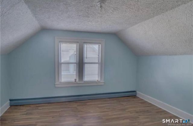 36 Lee Avenue, Bridgeport, CT 06605