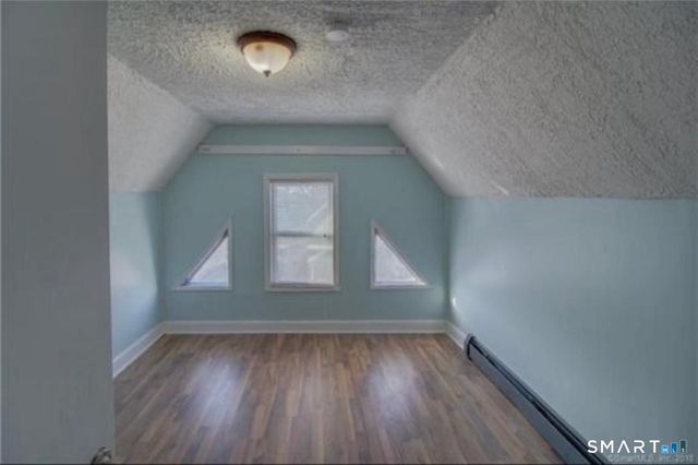 36 Lee Avenue, Bridgeport, CT 06605