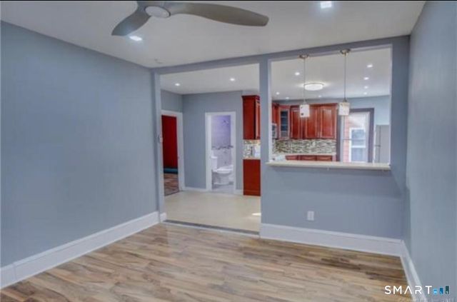 36 Lee Avenue, Bridgeport, CT 06605