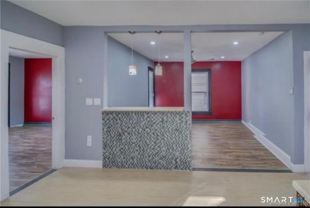 36 Lee Avenue, Bridgeport, CT 06605