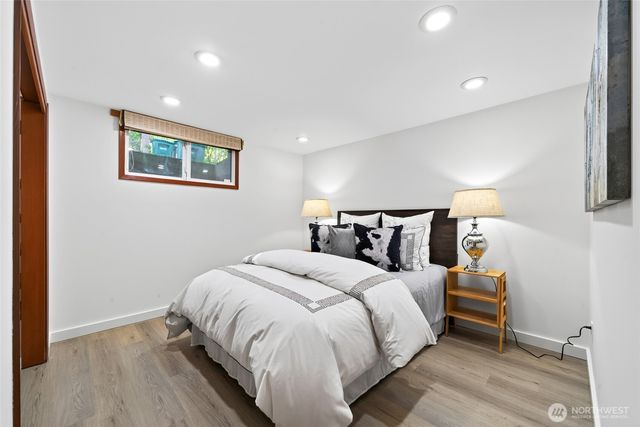 629 SW 3rd Place, Renton, WA 98057