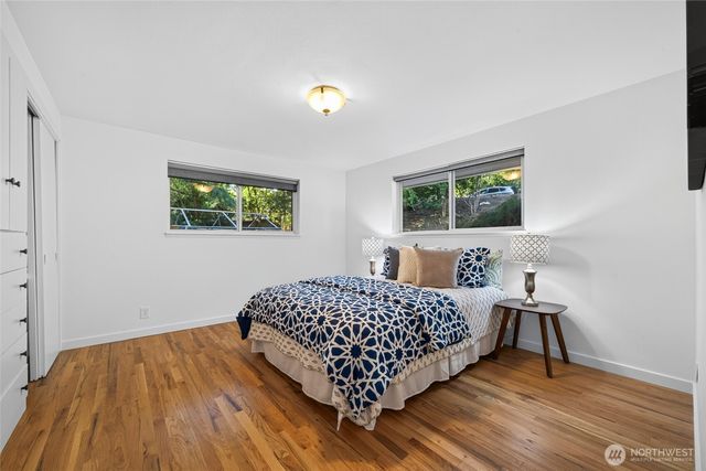 629 SW 3rd Place, Renton, WA 98057