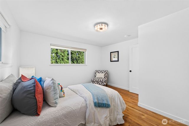 629 SW 3rd Place, Renton, WA 98057