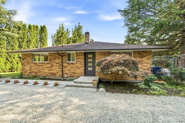 629 SW 3rd Place, Renton, WA 98057