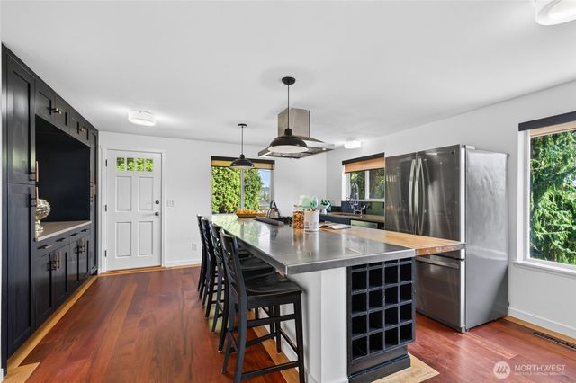 629 SW 3rd Place, Renton, WA 98057