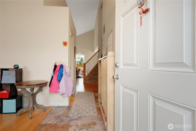 16566 Rainier View Drive SE, Yelm, WA 98597