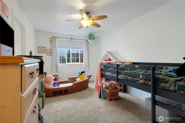 16566 Rainier View Drive SE, Yelm, WA 98597