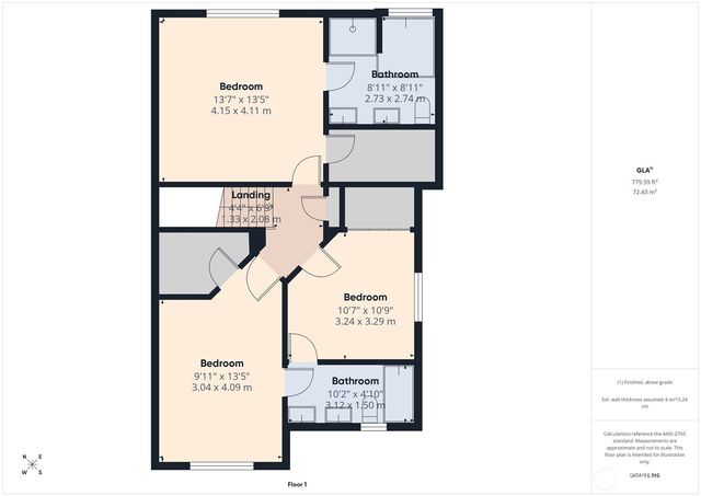 16566 Rainier View Drive SE, Yelm, WA 98597