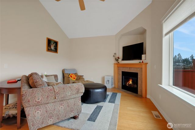 16566 Rainier View Drive SE, Yelm, WA 98597