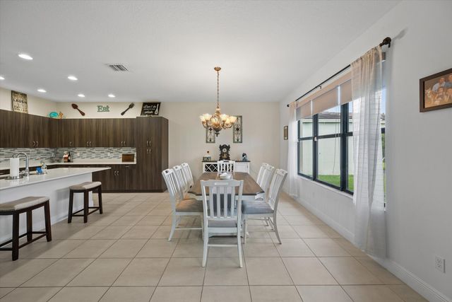 16426 SANDY SHORE Drive, Westlake, FL 33470