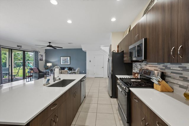 16426 SANDY SHORE Drive, Westlake, FL 33470