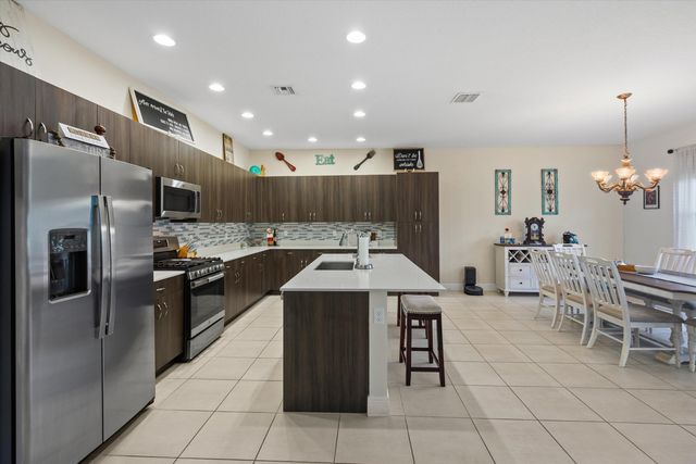 16426 SANDY SHORE Drive, Westlake, FL 33470
