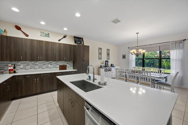 16426 SANDY SHORE Drive, Westlake, FL 33470