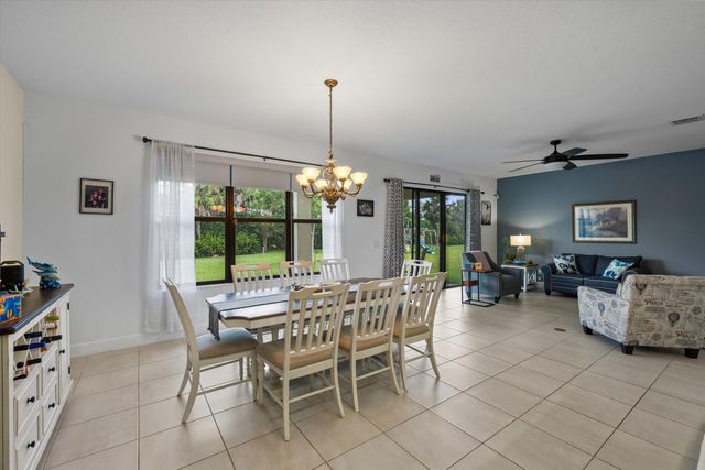 16426 SANDY SHORE Drive, Westlake, FL 33470