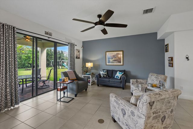 16426 SANDY SHORE Drive, Westlake, FL 33470