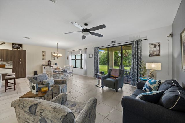 16426 SANDY SHORE Drive, Westlake, FL 33470