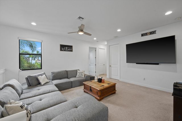16426 SANDY SHORE Drive, Westlake, FL 33470