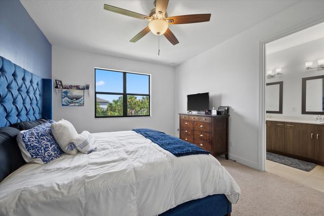 16426 SANDY SHORE Drive, Westlake, FL 33470