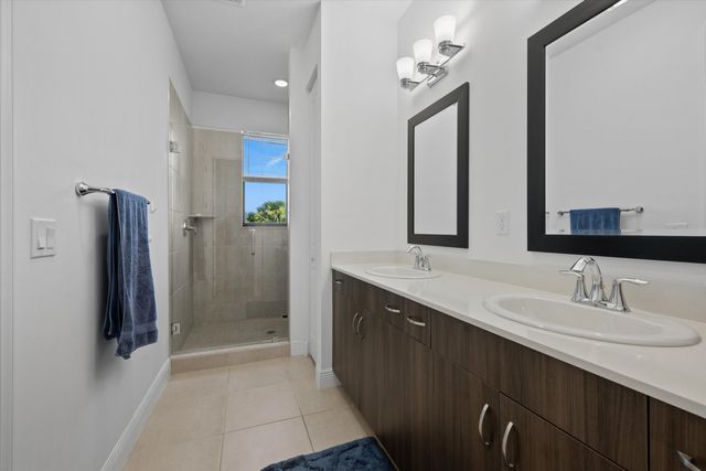 16426 SANDY SHORE Drive, Westlake, FL 33470