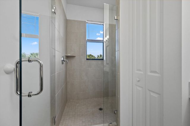 16426 SANDY SHORE Drive, Westlake, FL 33470