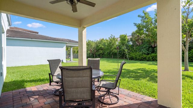16426 SANDY SHORE Drive, Westlake, FL 33470