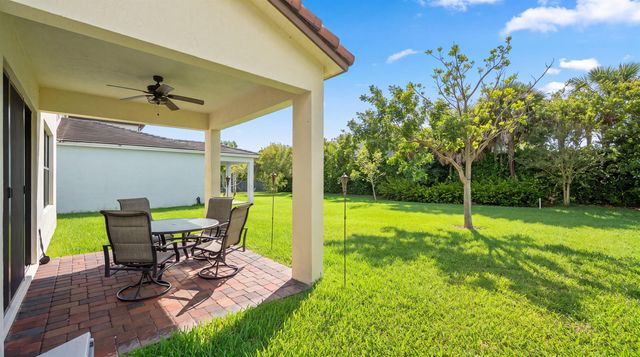 16426 SANDY SHORE Drive, Westlake, FL 33470