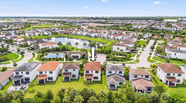 16426 SANDY SHORE Drive, Westlake, FL 33470
