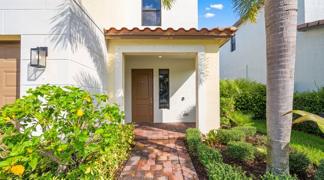 16426 SANDY SHORE Drive, Westlake, FL 33470