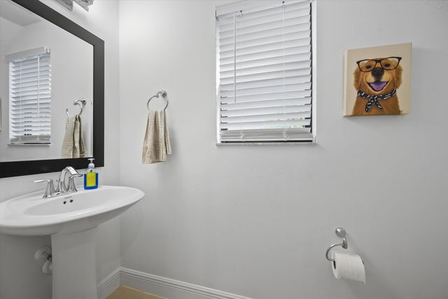 16426 SANDY SHORE Drive, Westlake, FL 33470