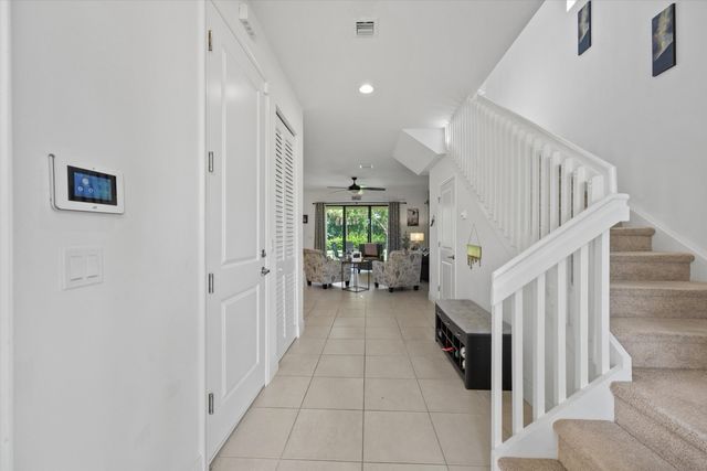 16426 SANDY SHORE Drive, Westlake, FL 33470