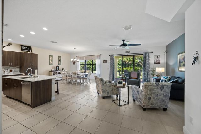 16426 SANDY SHORE Drive, Westlake, FL 33470