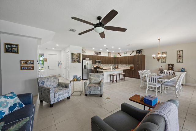 16426 SANDY SHORE Drive, Westlake, FL 33470