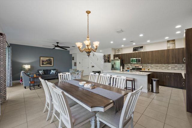 16426 SANDY SHORE Drive, Westlake, FL 33470
