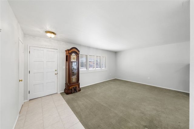 27146 El Rancho, Menifee, CA 92586