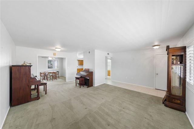 27146 El Rancho, Menifee, CA 92586