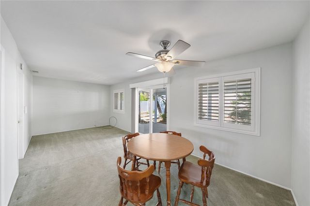 27146 El Rancho, Menifee, CA 92586